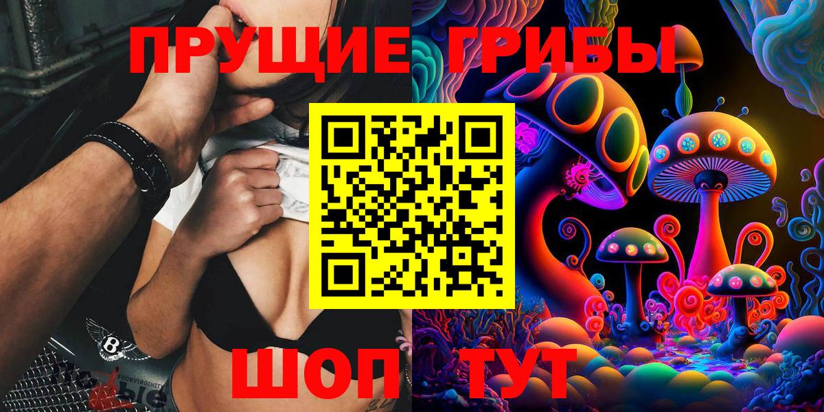 Псилоцибиновые грибы прущие грибы Качканар