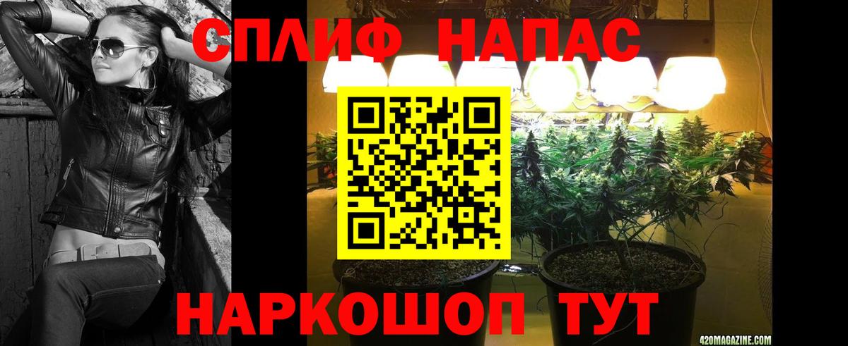 Качканар  Шишки марихуана White Widow  Шишки марихуана Bruce Banner  Шишки марихуана сатива  Вход с VPN 